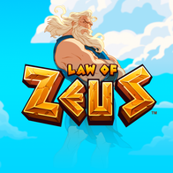 Law Of Zeus