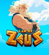 Law Of Zeus
