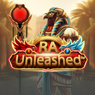 Ra Unleashed