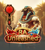 Ra Unleashed