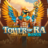 Tower Of Ra