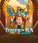 Tower Of Ra