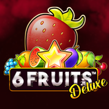 6 Fruits Deluxe