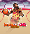 Basketball King Hold And Win