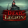 Dead Legion