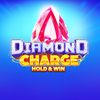 Diamond Charge Hold And Win