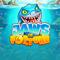 Jaws Of Fortune
