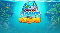 Jaws Of Fortune