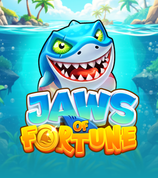 Jaws Of Fortune