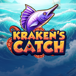 Krakens Catch