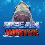 Ocean Hunter