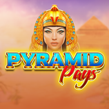 Pyramid Pays