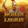 Roman Legion