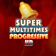 Super Multitimes Progressive HD