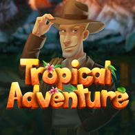 Tropical Adventure