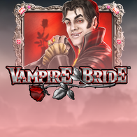 Vampire Bride