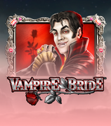 Vampire Bride