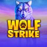 Wolf Strike
