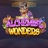 Alchemist Wonders
