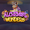 Alchemist Wonders