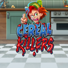 Cereal Killers