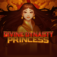 Divine Dynasty Princess