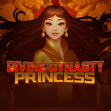 Divine Dynasty Princess