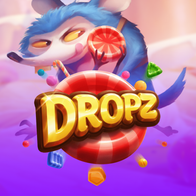 Dropz