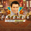 Friends The One With Multidrop