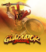 Gladiator Legends