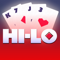 Hi-Lo