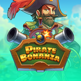 Pirate Bonanza