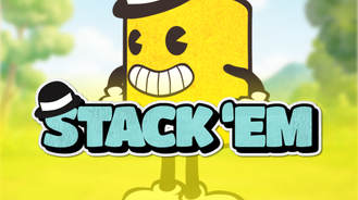 Stack 'Em