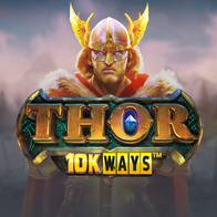 Thor 10K Ways