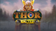 Thor 10K Ways