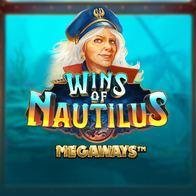 Wins Of Nautilus