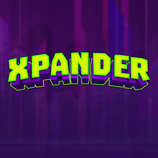 Xpander