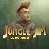 Jungle Jim El Dorado