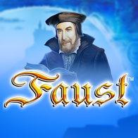 Faust