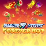 Forever Hot