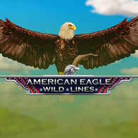 Wild Lines: American Eagle