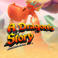 A Dragon's Story