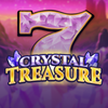 Crystal Forest HD