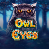 Owl Eyes