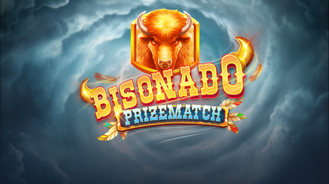 Bisonado PrizeMatch