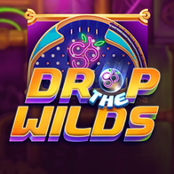 Drop The Wilds