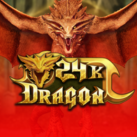24k Dragon