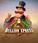 Bullion Xpress