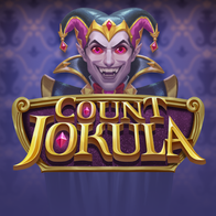 Count Jokula