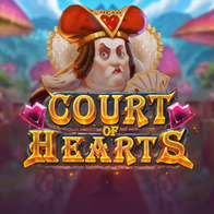 Court of Hearts